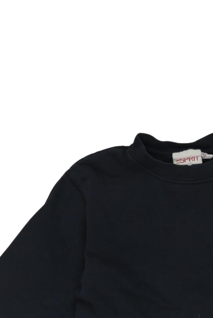 Thumbnail - Esprit Jungen Hoodies &amp; Sweater, marineblau, Gr. 104