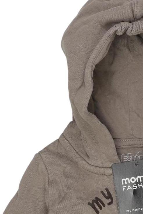 Thumbnail - Esprit Jungen Hoodies &amp; Sweater, beige, Gr. 56