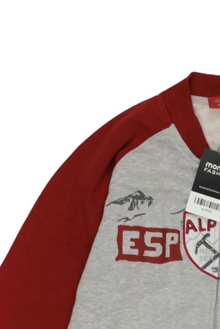 Thumbnail - Esprit Jungen Hoodies &amp; Sweater, mehrfarbig, Gr. 140