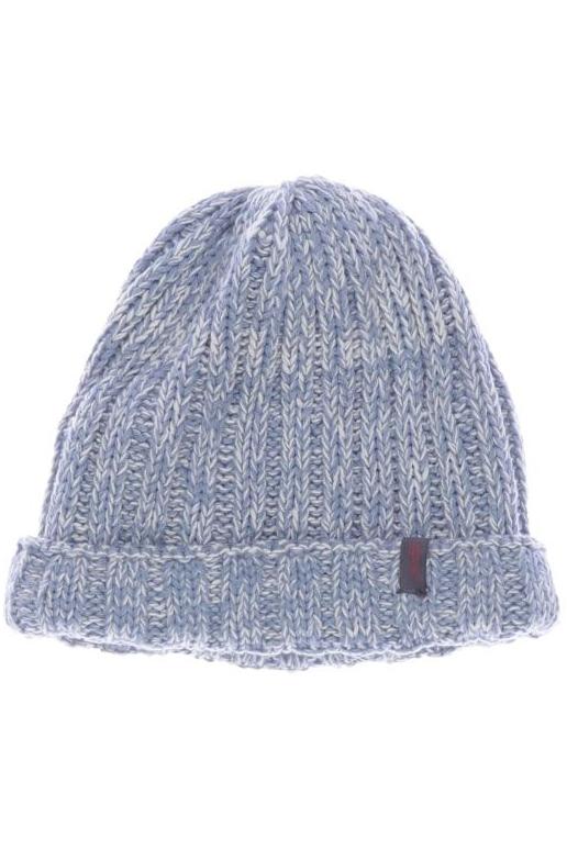 

Esprit Herren Hut/Mütze, hellblau, Gr. 54