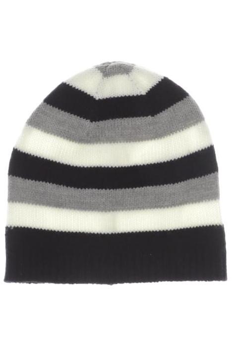 

Esprit Jungen Hut/Mütze, grau, Gr. uni