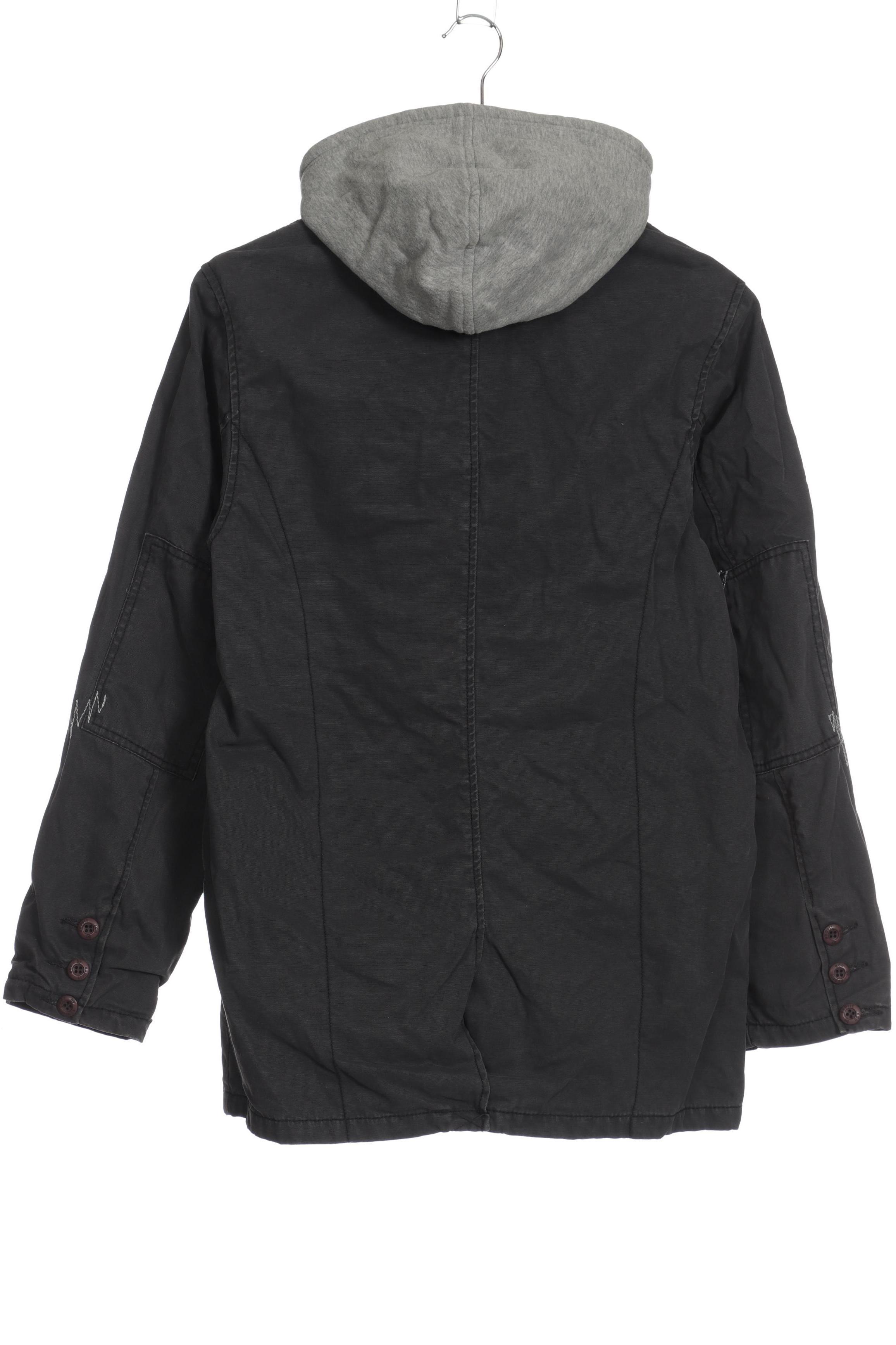 Thumbnail - Esprit Jungen Jacke, blau, Gr.