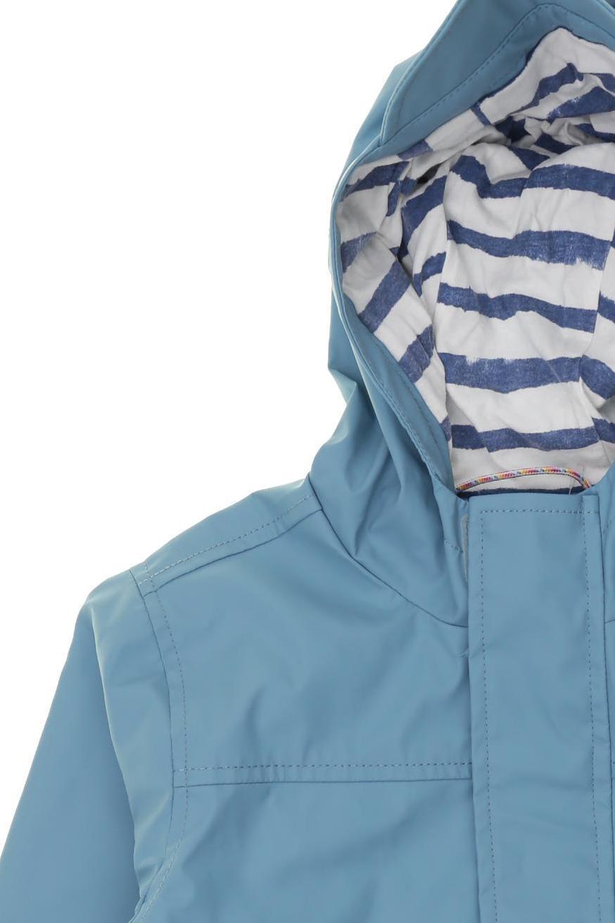 Thumbnail - Esprit Jungen Jacke, blau, Gr. 128