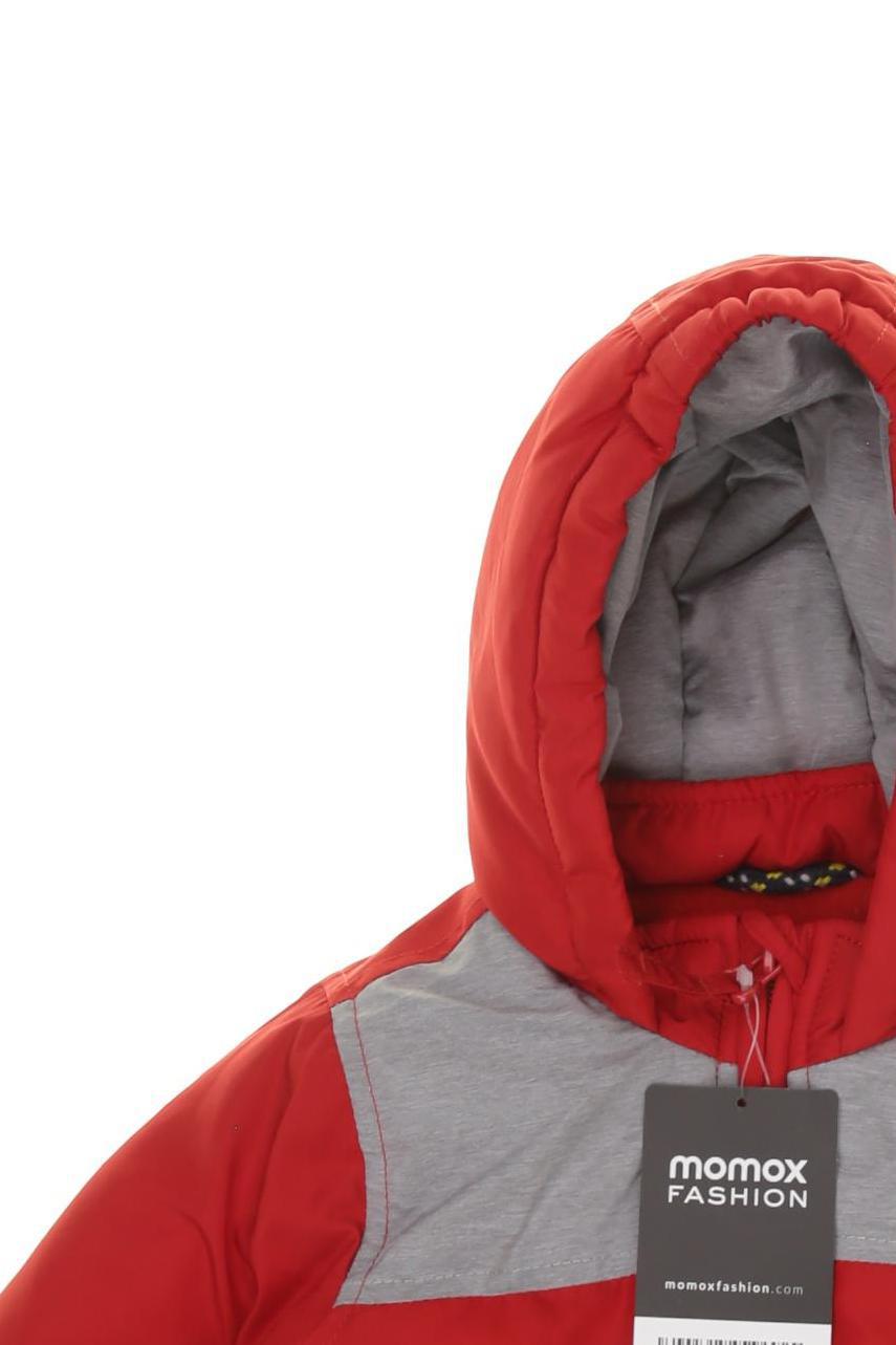 Thumbnail - Esprit Herren Jacke, rot, Gr. 68