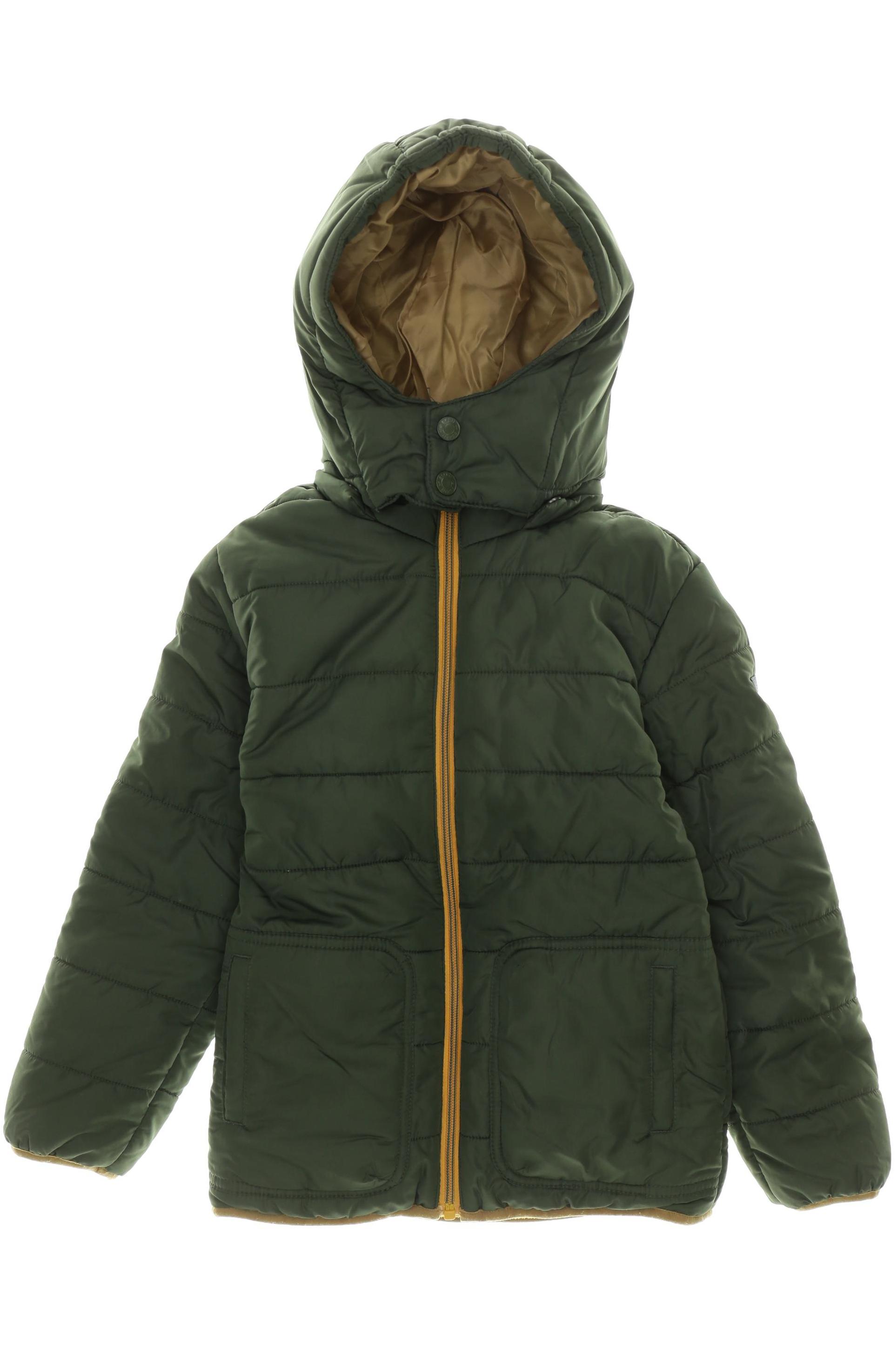

Esprit Herren Jacke, grün, Gr. 116