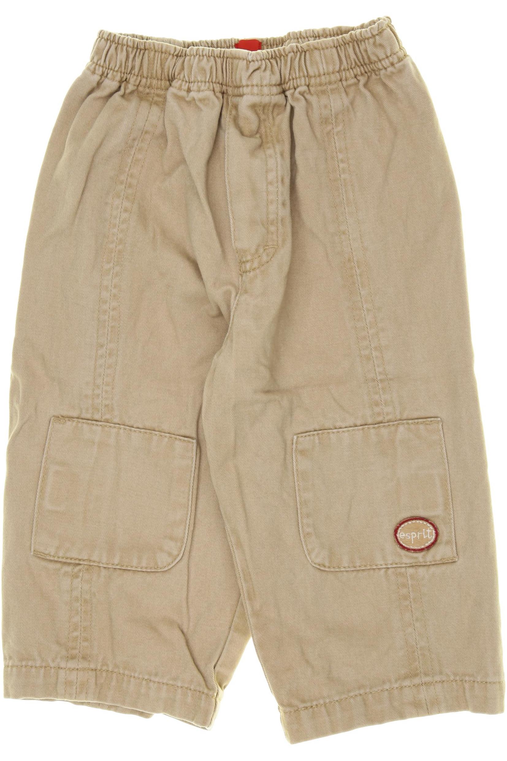 

Esprit Jungen Jeans, braun