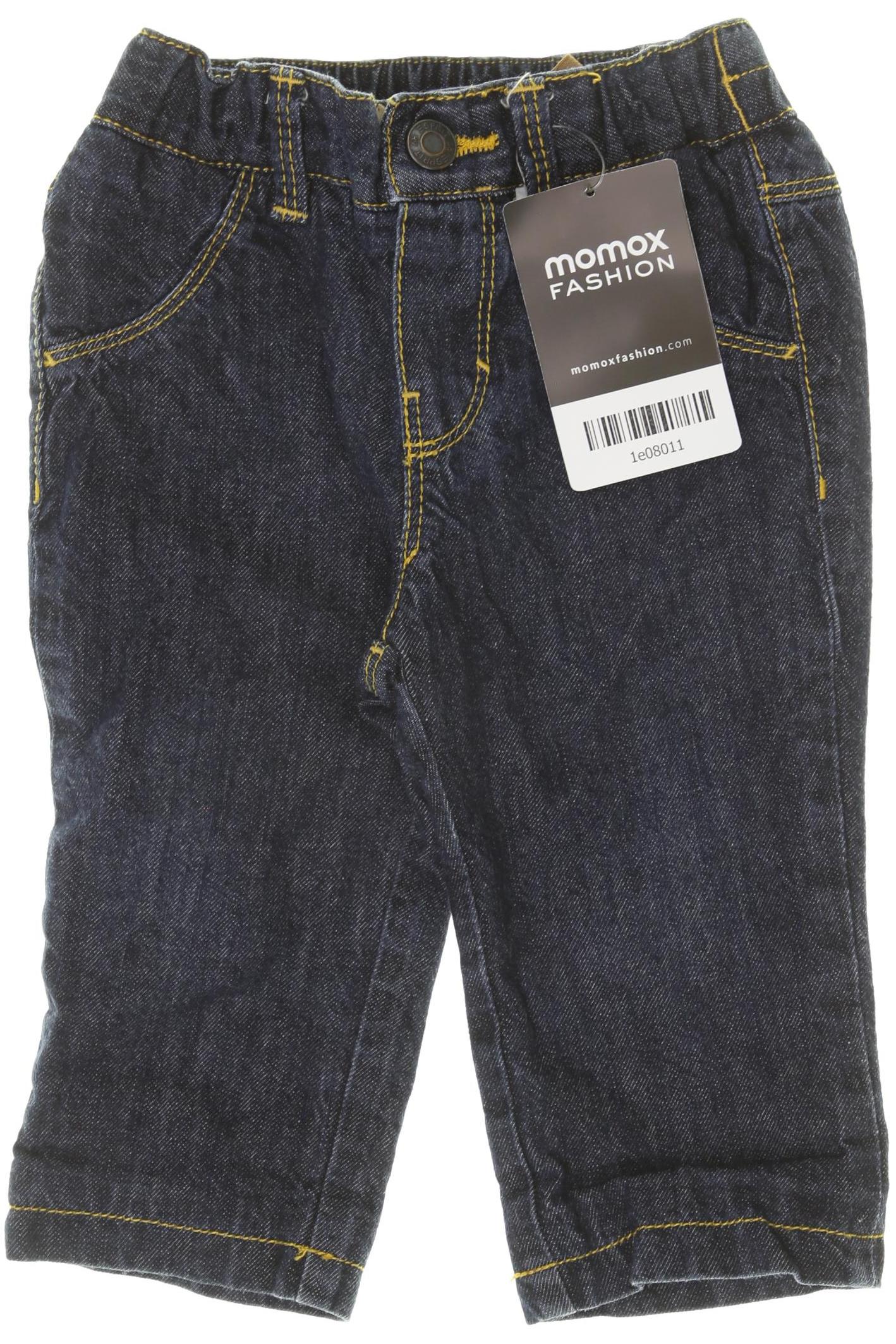 

Esprit Jungen Jeans, blau