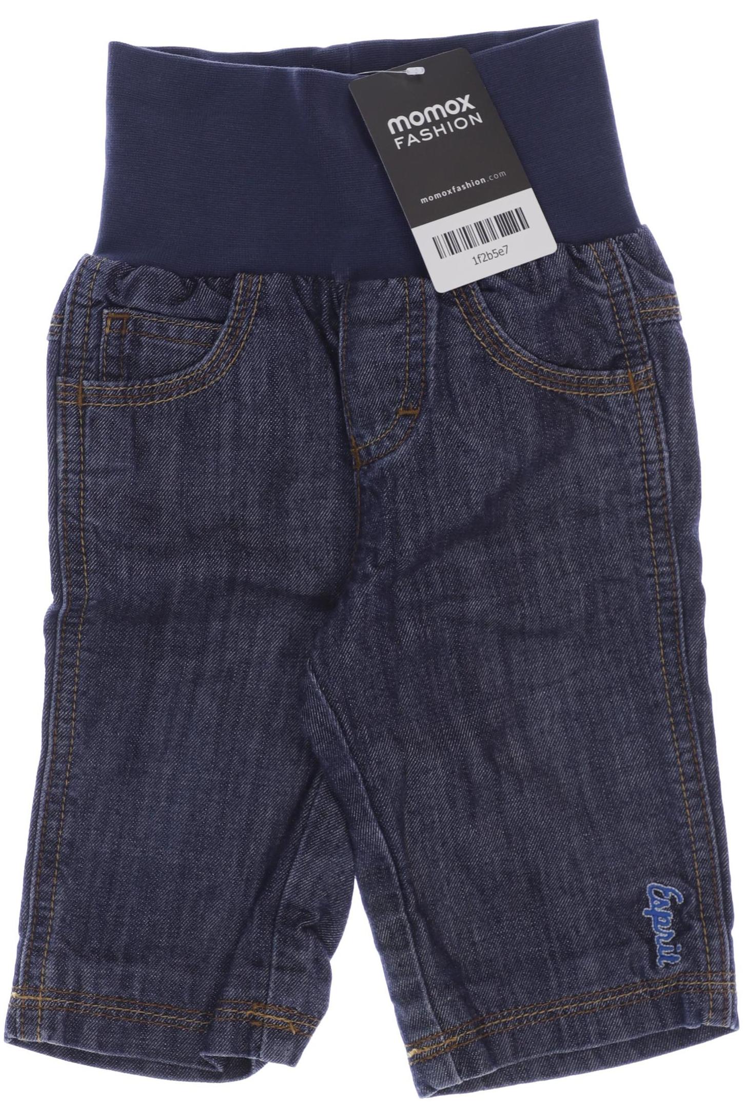 

Esprit Jungen Jeans, blau