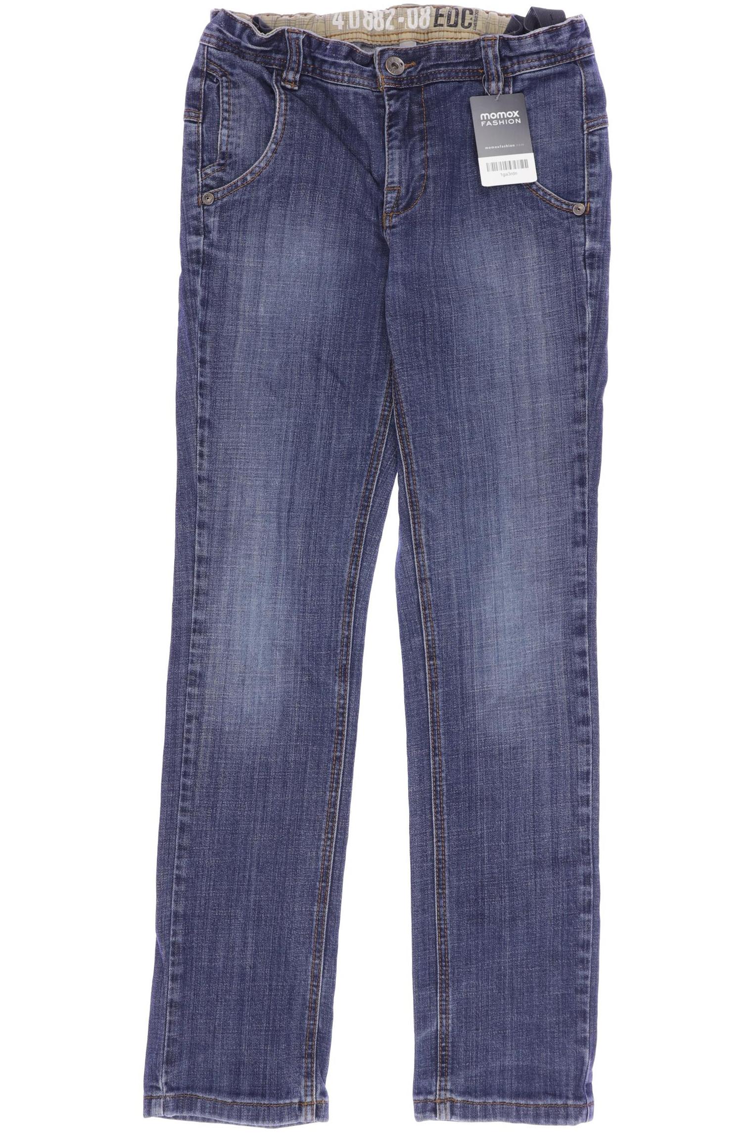 

Esprit Herren Jeans, blau, Gr. 164