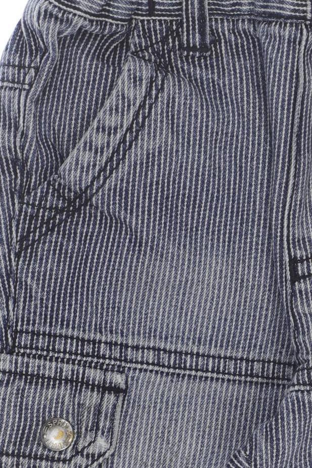 Thumbnail - Esprit Herren Jeans, blau, Gr. 68