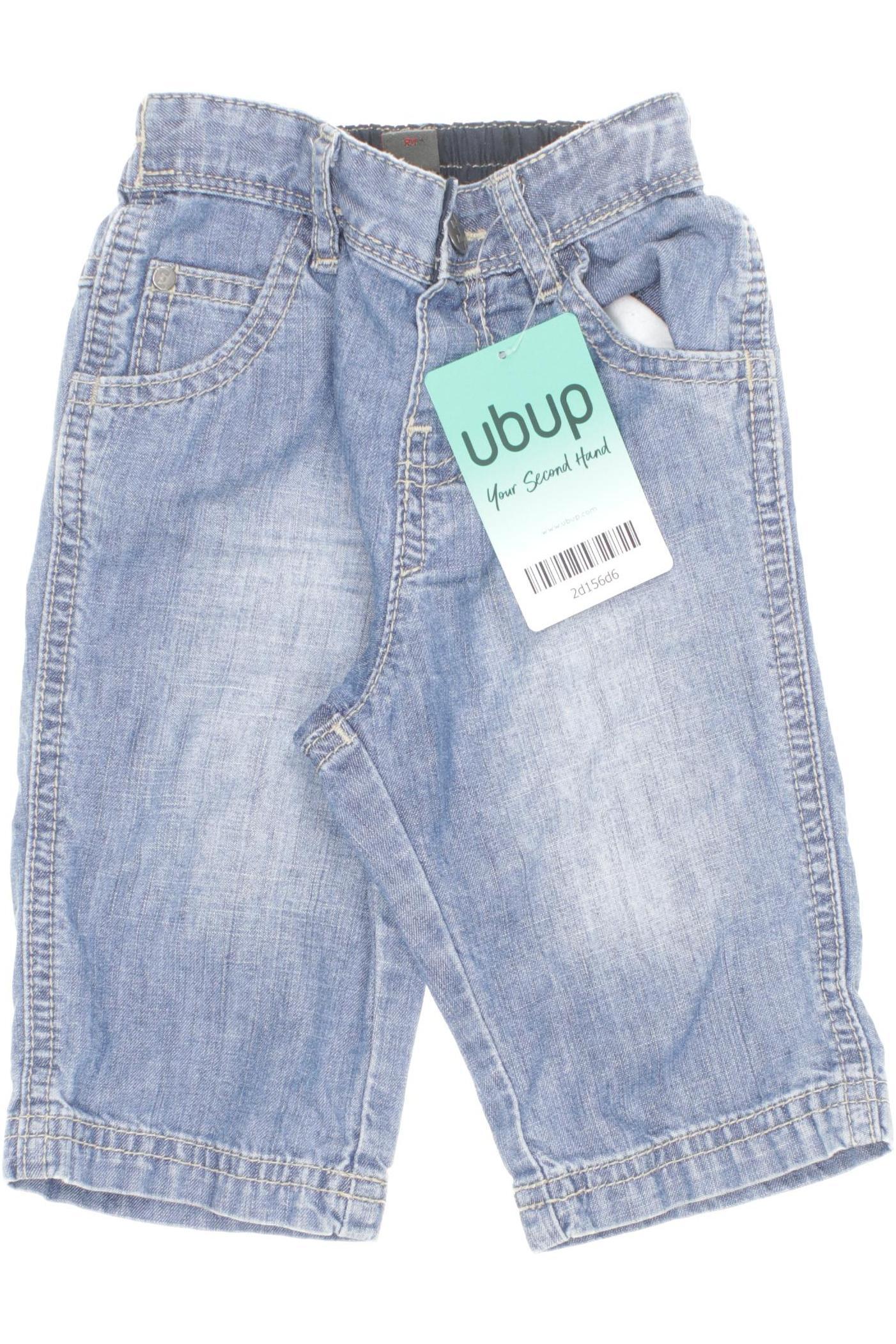 

Esprit Herren Jeans, blau, Gr. 68