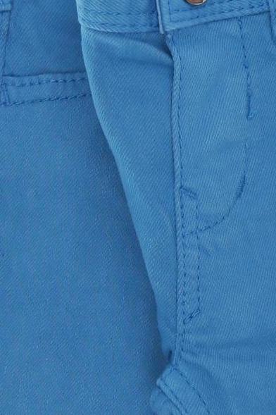 Thumbnail - Esprit Herren Jeans, blau, Gr. 56