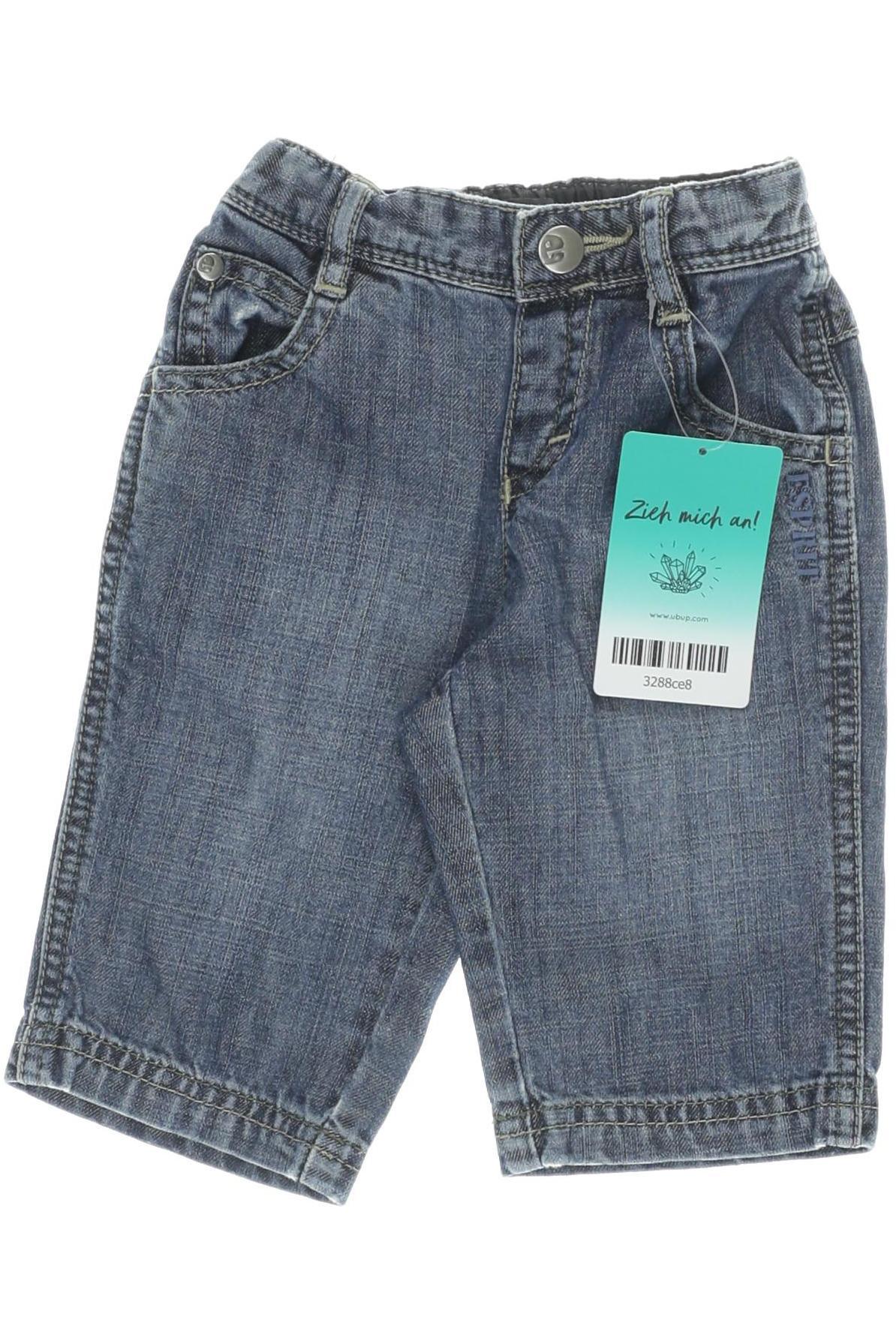 

Esprit Herren Jeans, blau, Gr. 62