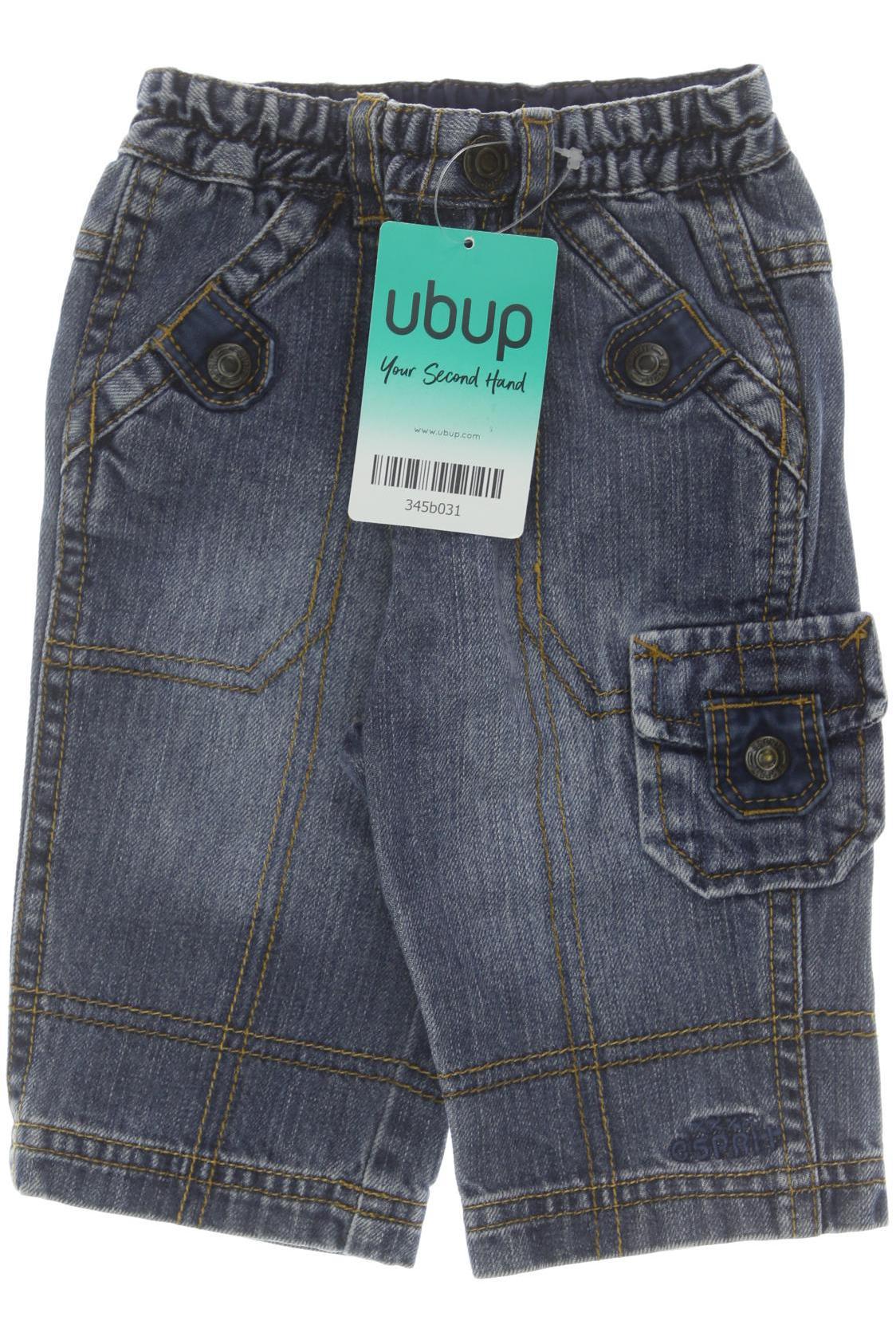 

Esprit Herren Jeans, blau, Gr. 62