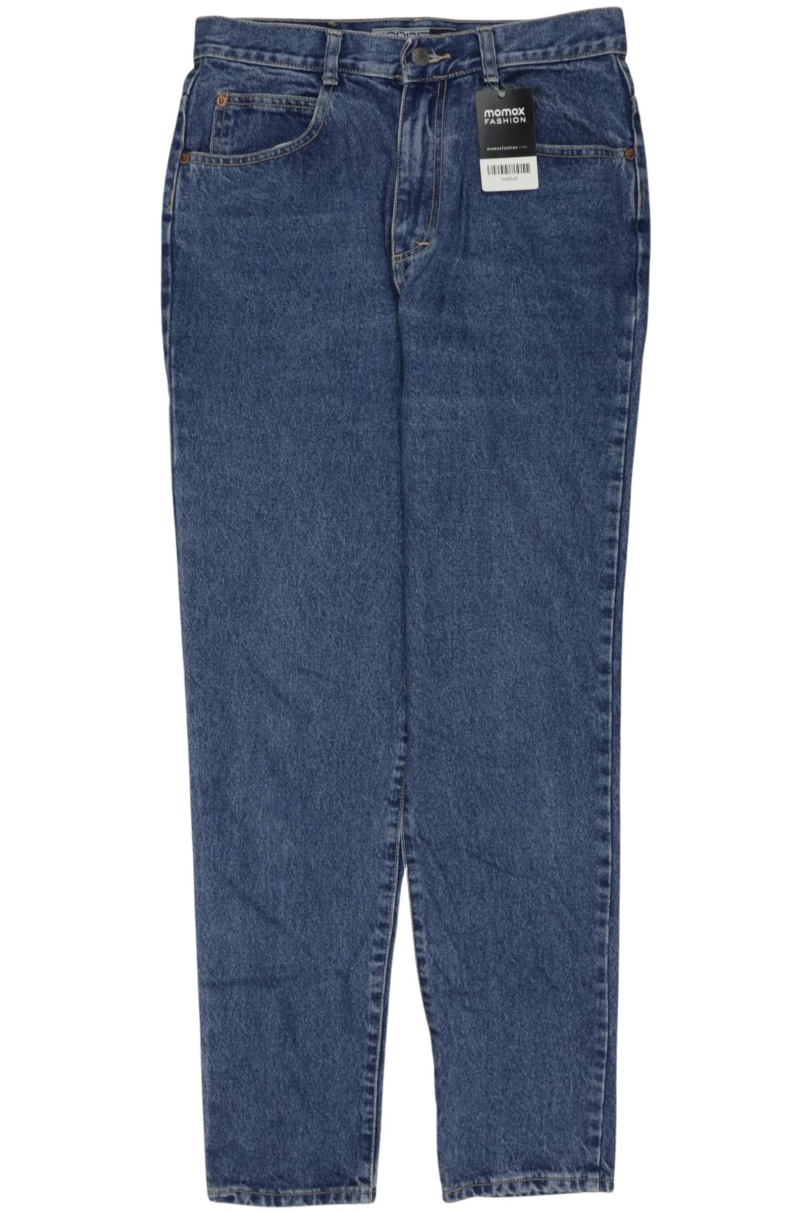 

Esprit Herren Jeans, blau, Gr. 176