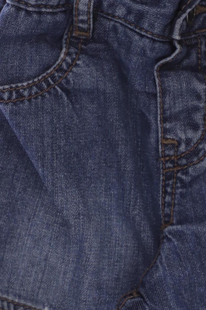 Thumbnail - Esprit Jungen Jeans, blau, Gr. 68