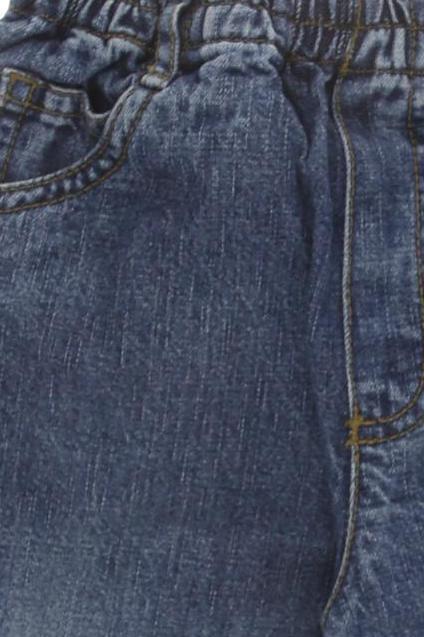 Thumbnail - Esprit Jungen Jeans, blau, Gr. 74