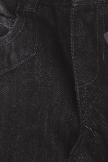 Thumbnail - Esprit Herren Jeans, schwarz, Gr. 68