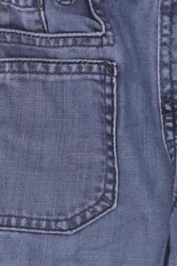 Thumbnail - Esprit Herren Jeans, blau, Gr. 74