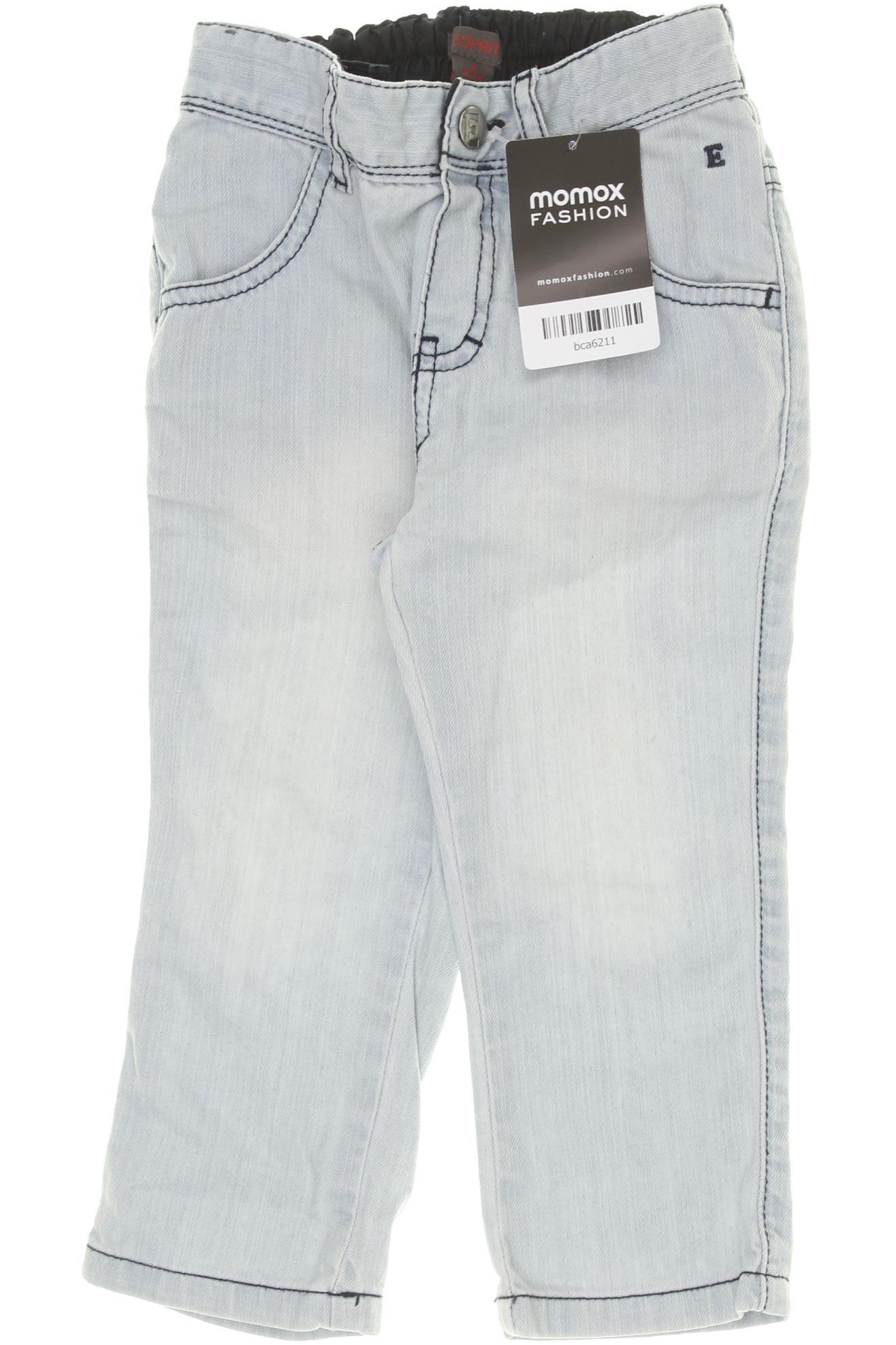 

Esprit Jungen Jeans, hellblau