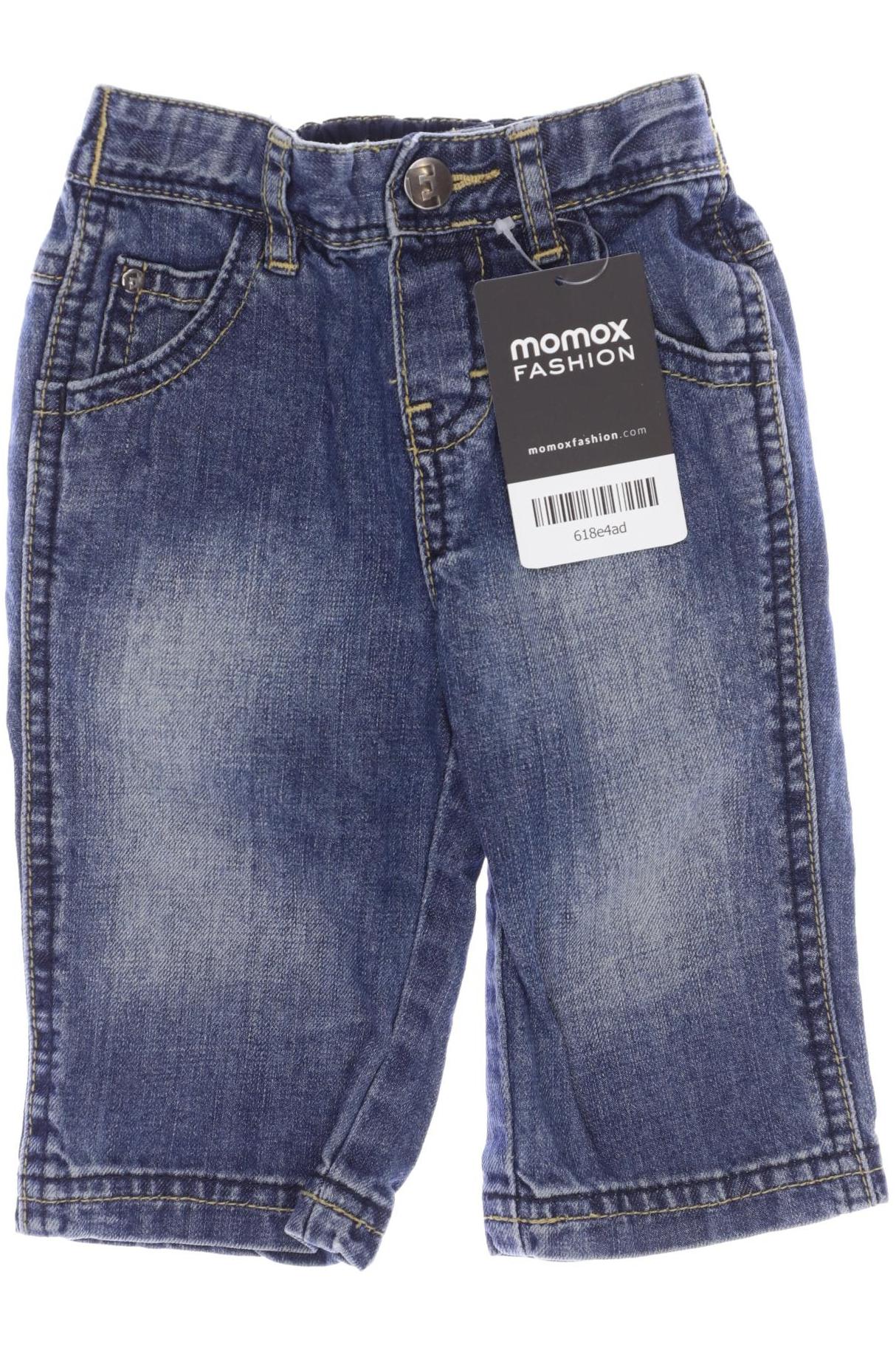 

Esprit Jungen Jeans, blau