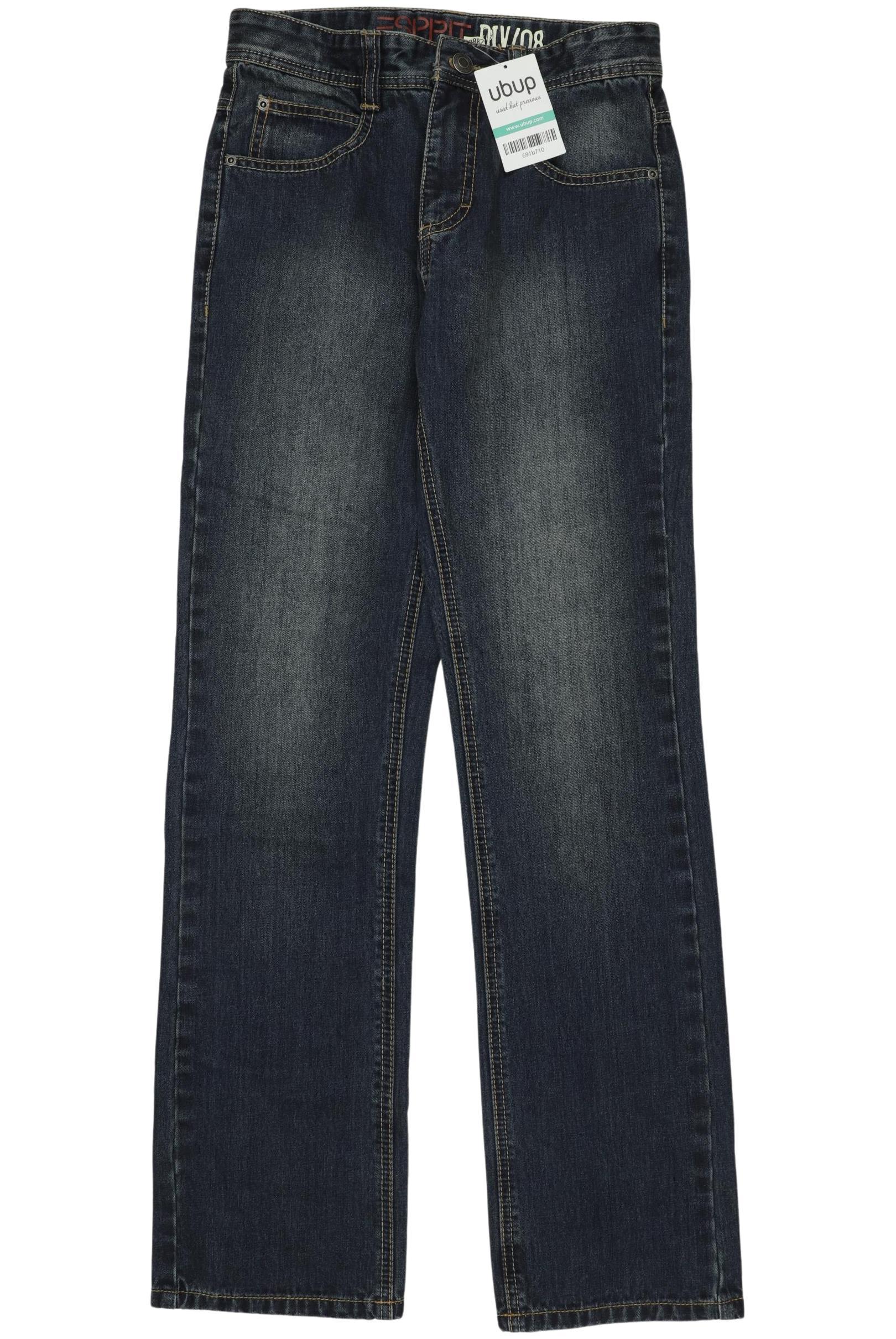 

Esprit Herren Jeans, marineblau, Gr. 164