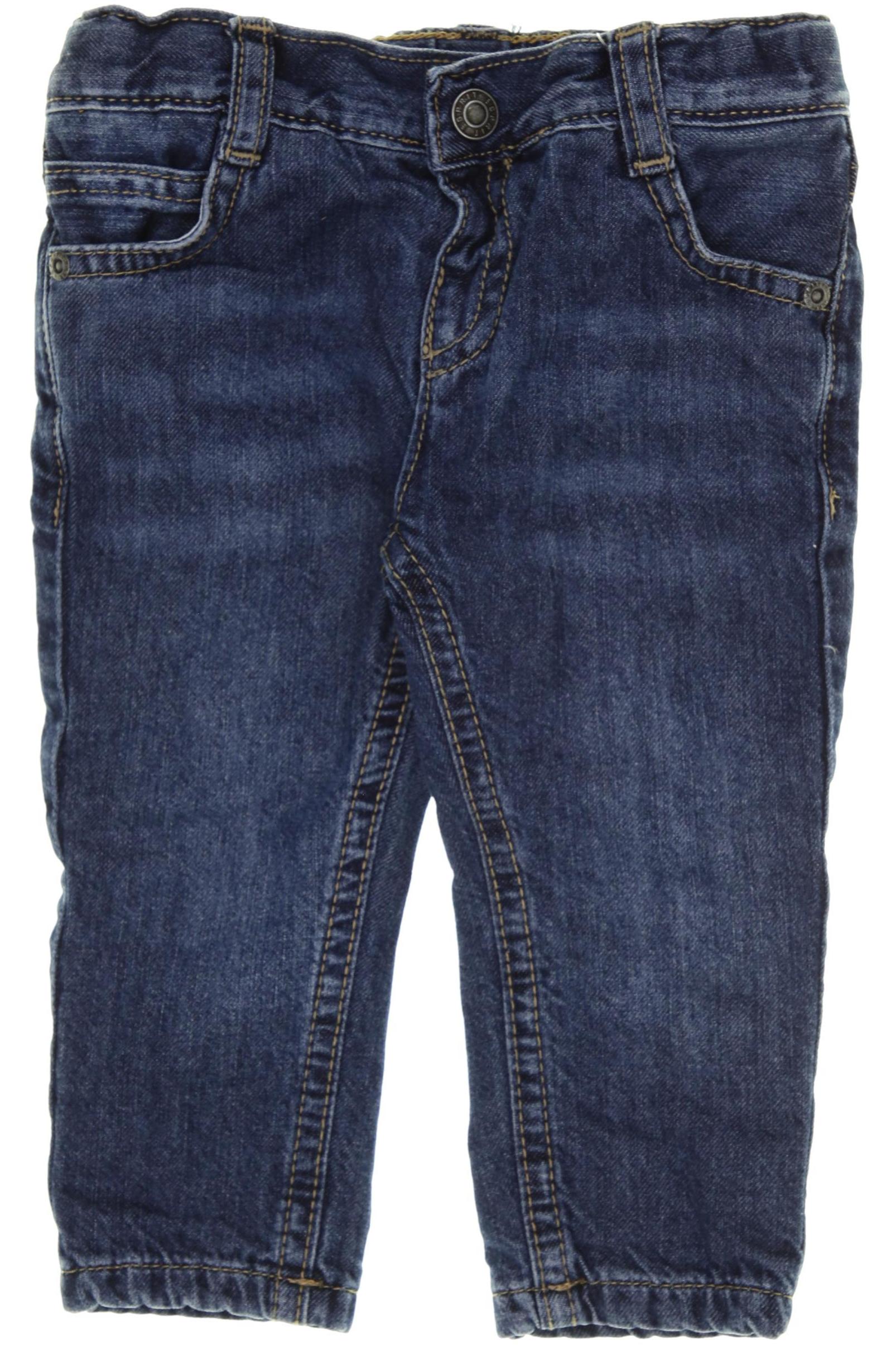 

Esprit Jungen Jeans, blau