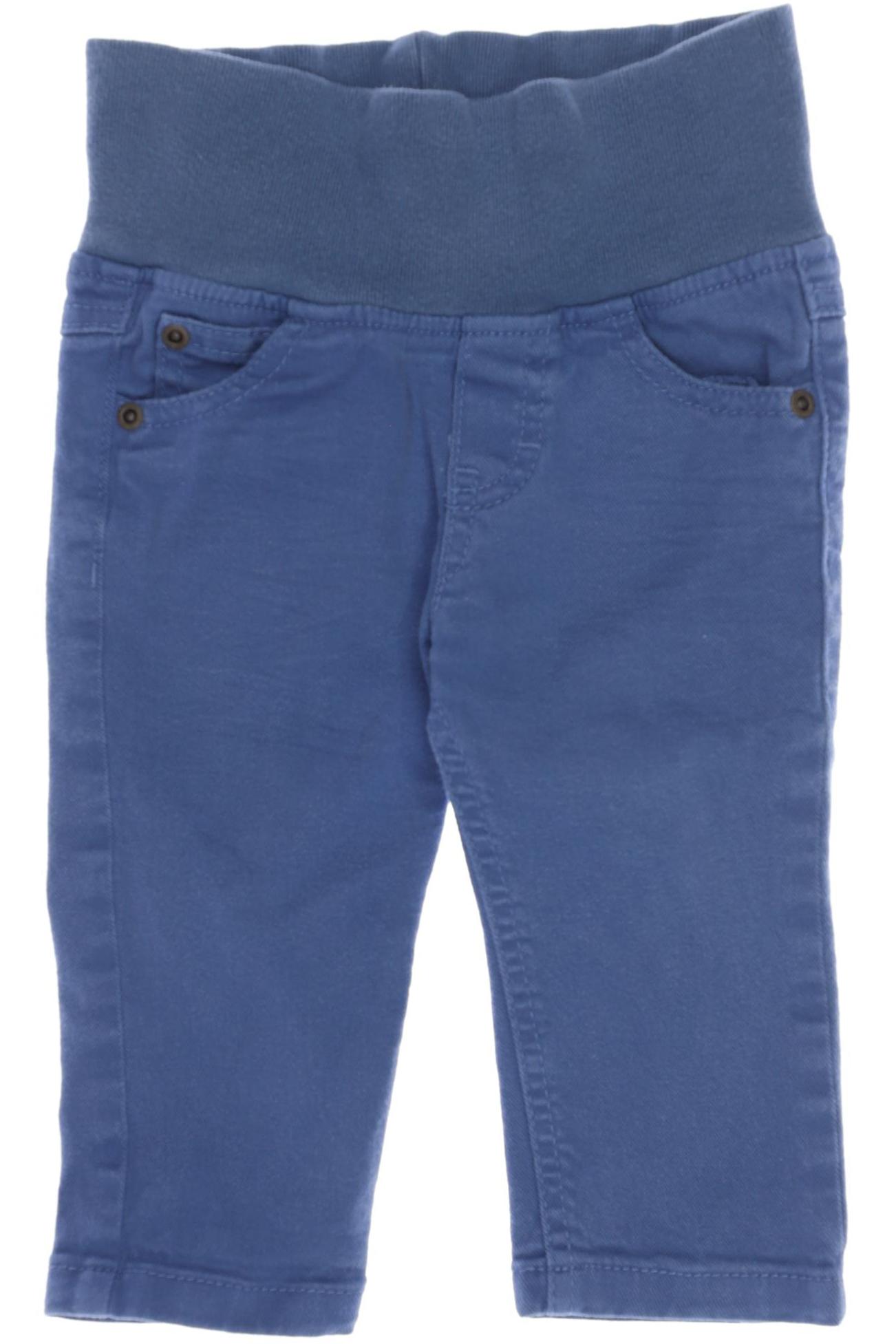 

Esprit Jungen Jeans, blau