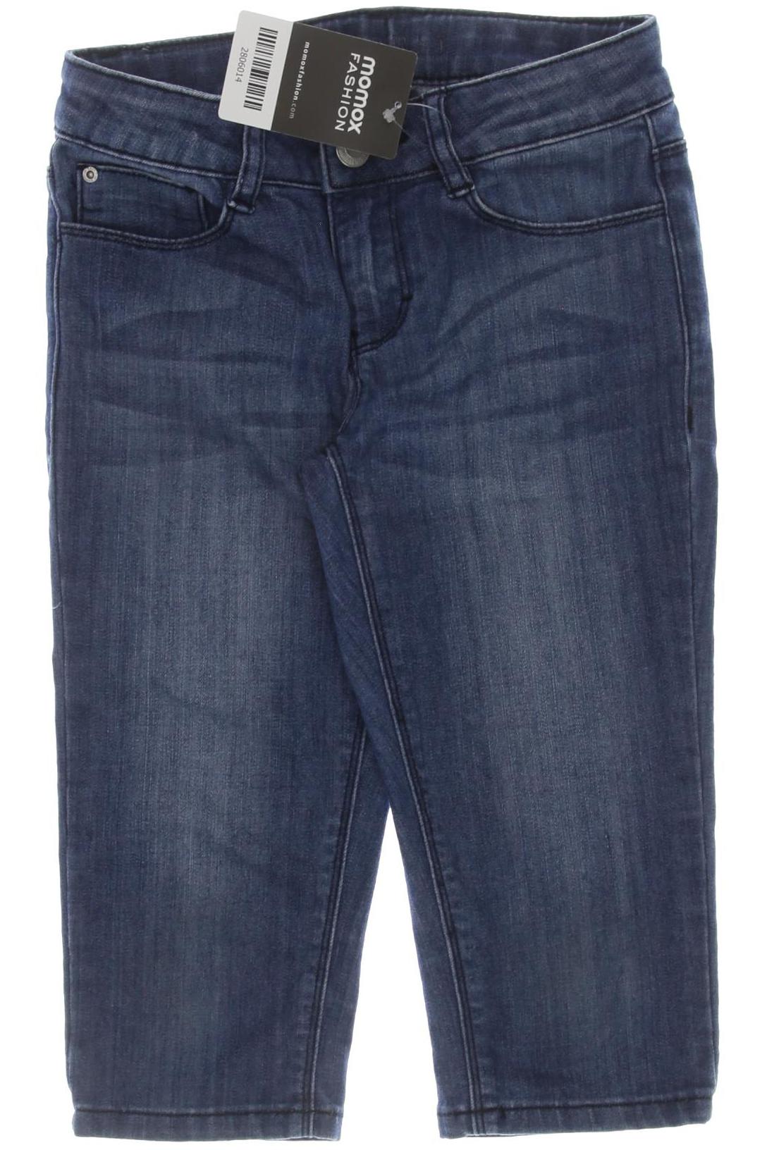 

Esprit Herren Jeans, blau, Gr. 146