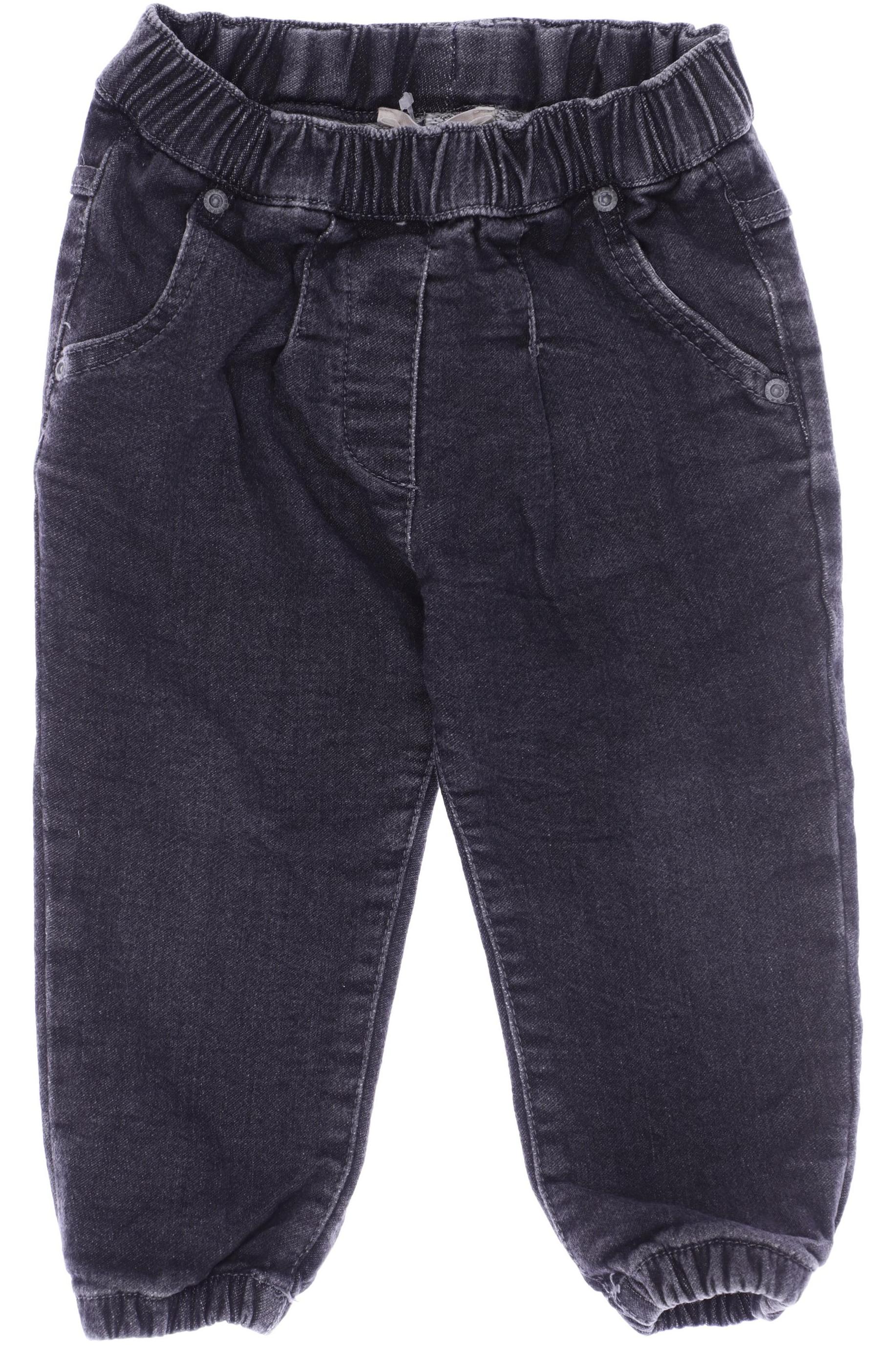 

Esprit Jungen Jeans, grau