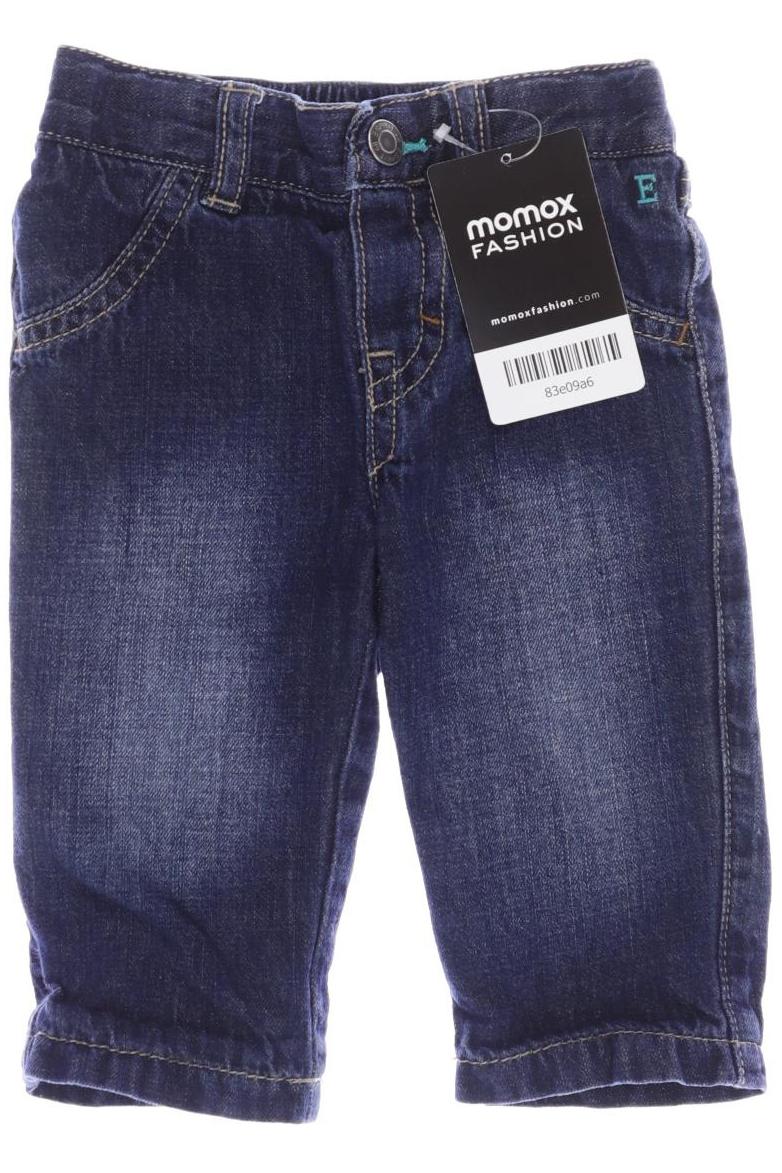 

Esprit Jungen Jeans, blau