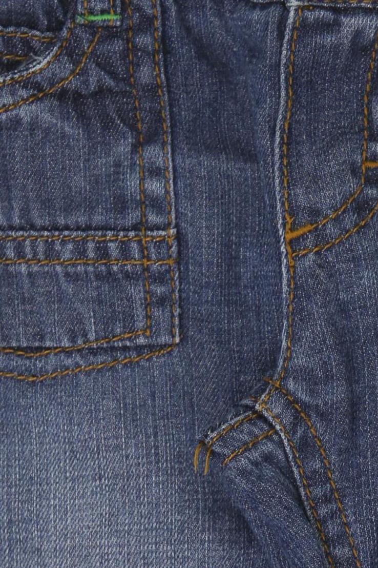 Thumbnail - Esprit Jungen Jeans, blau, Gr. 68