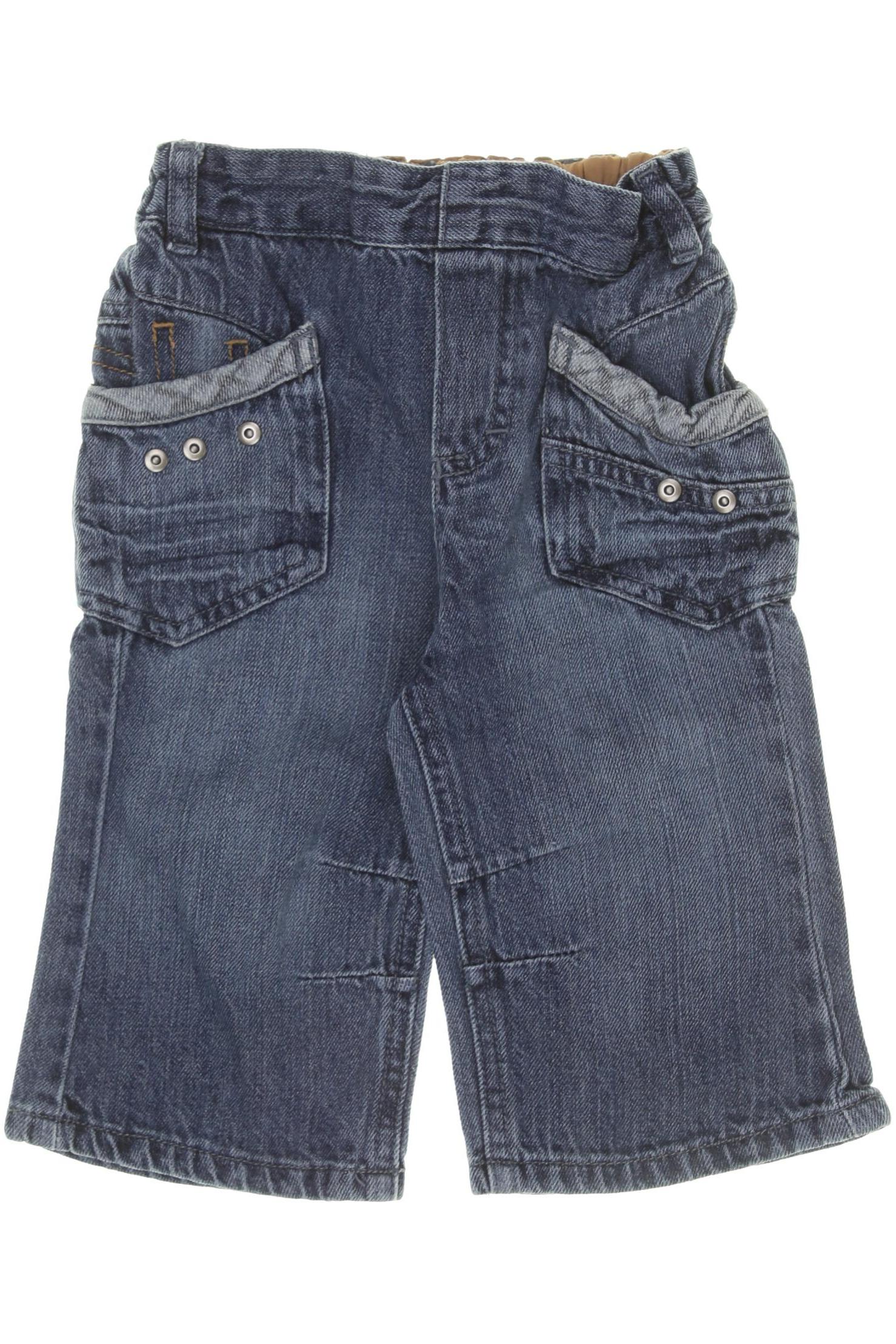 

Esprit Jungen Jeans, blau