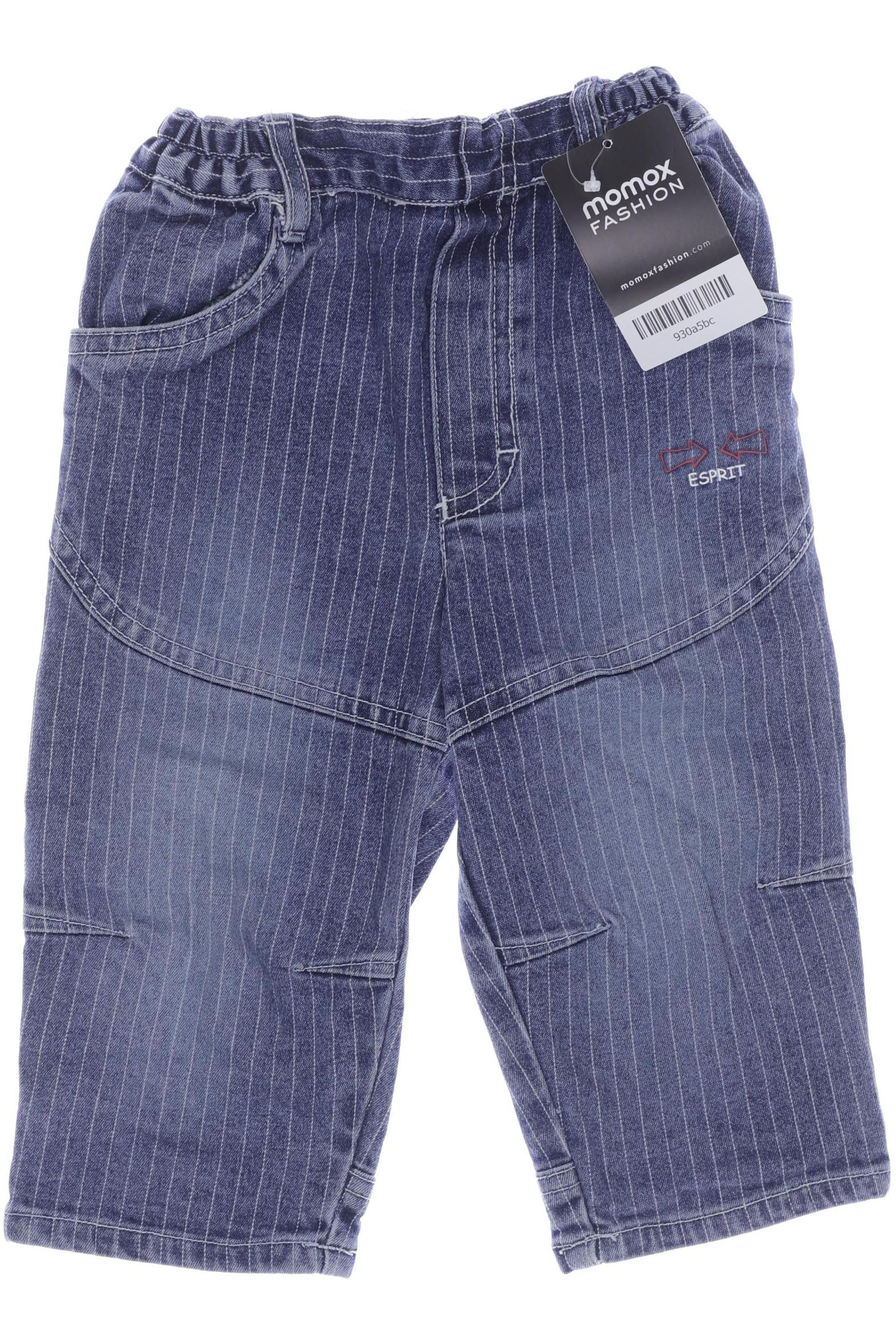 

Esprit Jungen Jeans, blau