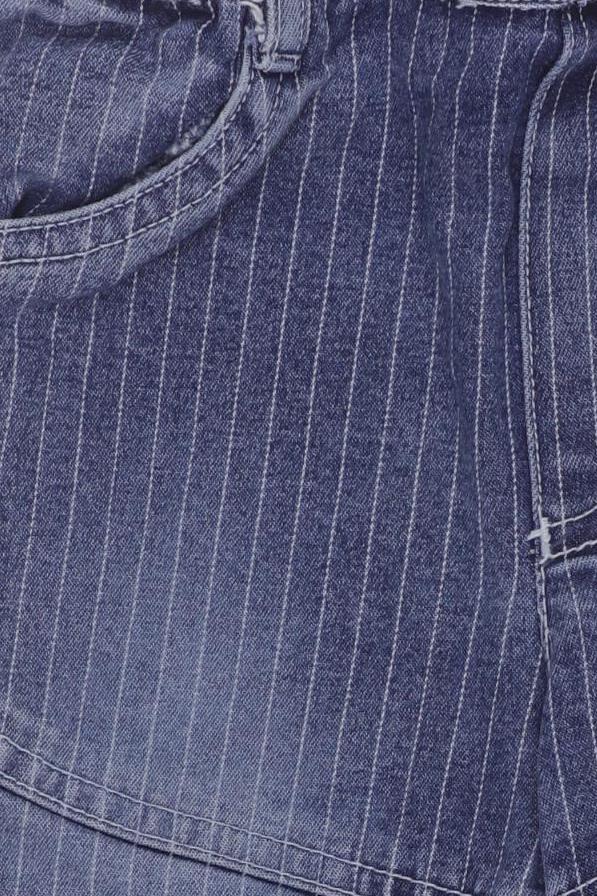 Thumbnail - Esprit Herren Jeans, blau, Gr. 74