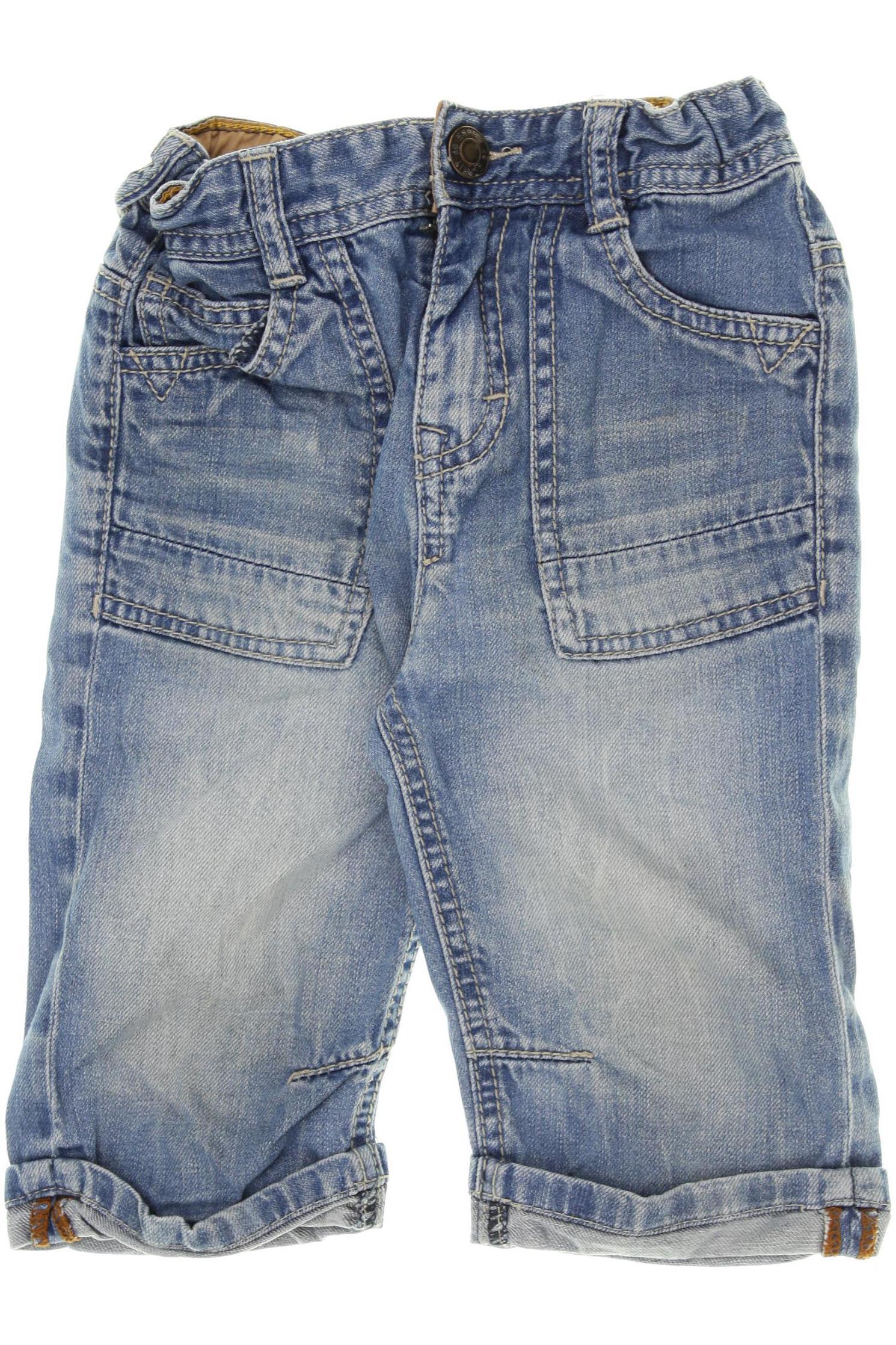 

Esprit Herren Jeans, blau, Gr. 104
