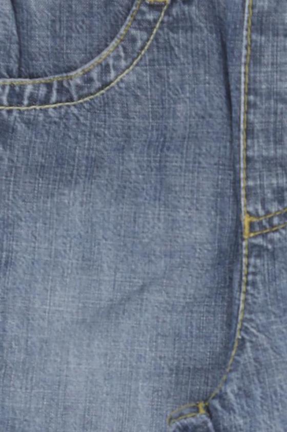 Thumbnail - Esprit Jungen Jeans, blau, Gr. 68