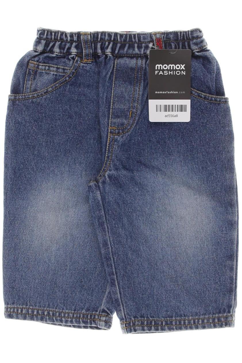 

Esprit Herren Jeans, blau, Gr. 68