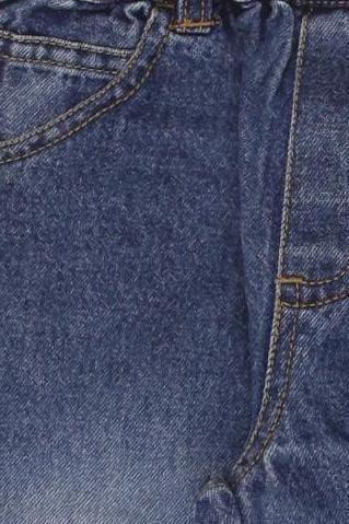 Thumbnail - Esprit Jungen Jeans, blau, Gr. 68