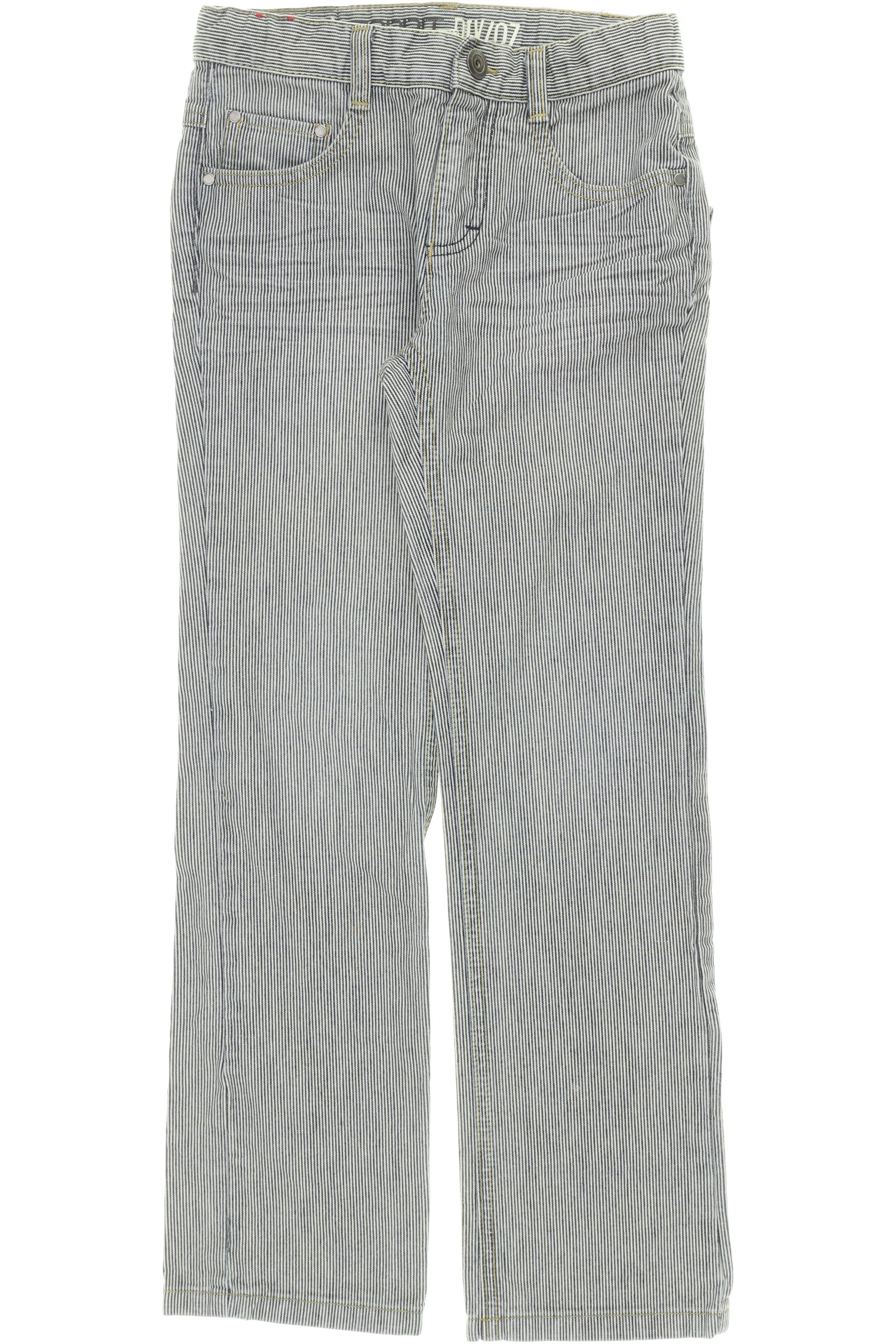 

Esprit Herren Jeans, weiß, Gr. 104
