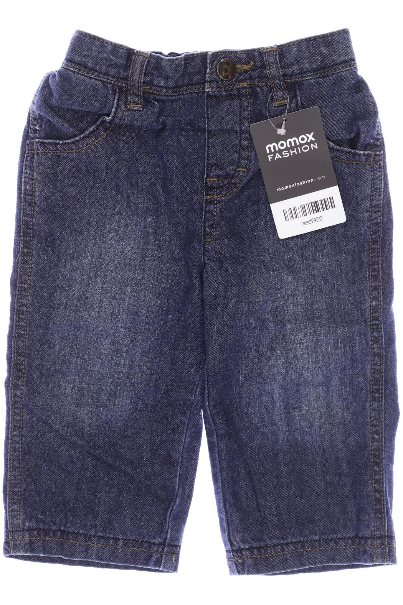 

Esprit Herren Jeans, blau, Gr. 74