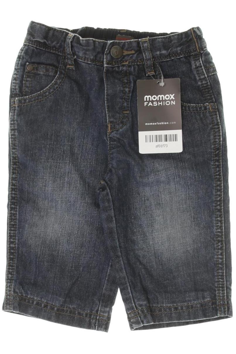 

Esprit Jungen Jeans, blau