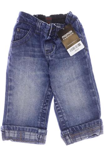 EspritJungen jeans Gr. EU 74