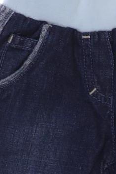 Thumbnail - Esprit Herren Jeans, blau, Gr. 62