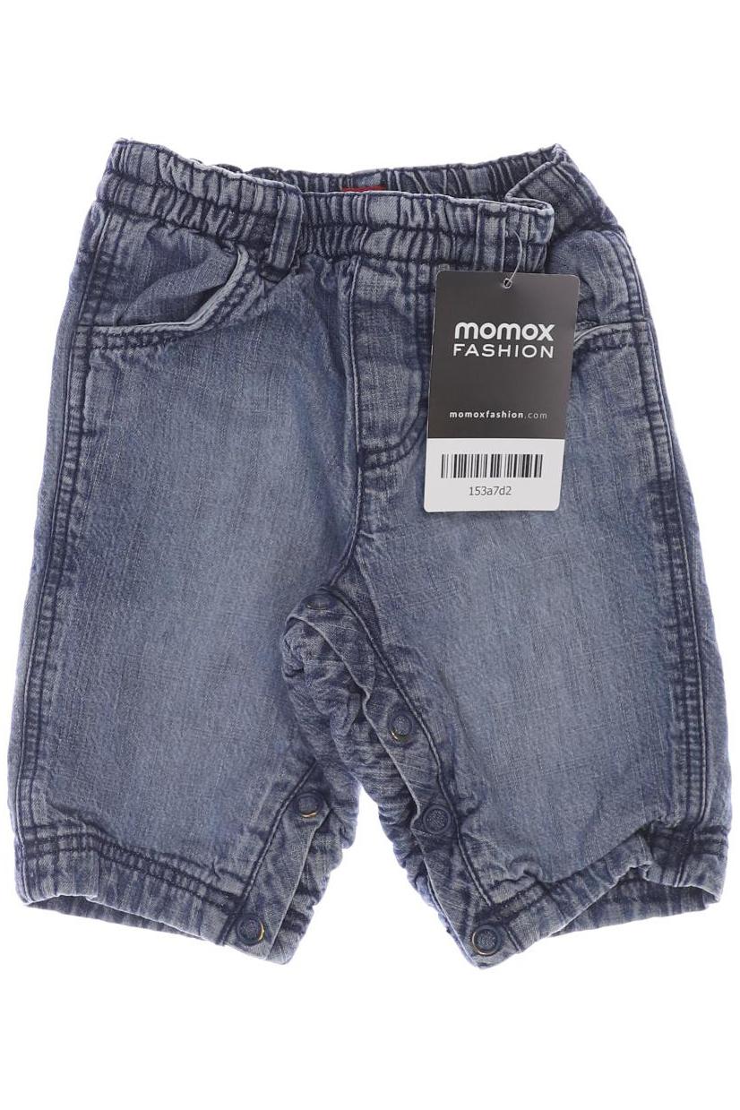 

Esprit Jungen Jeans, blau