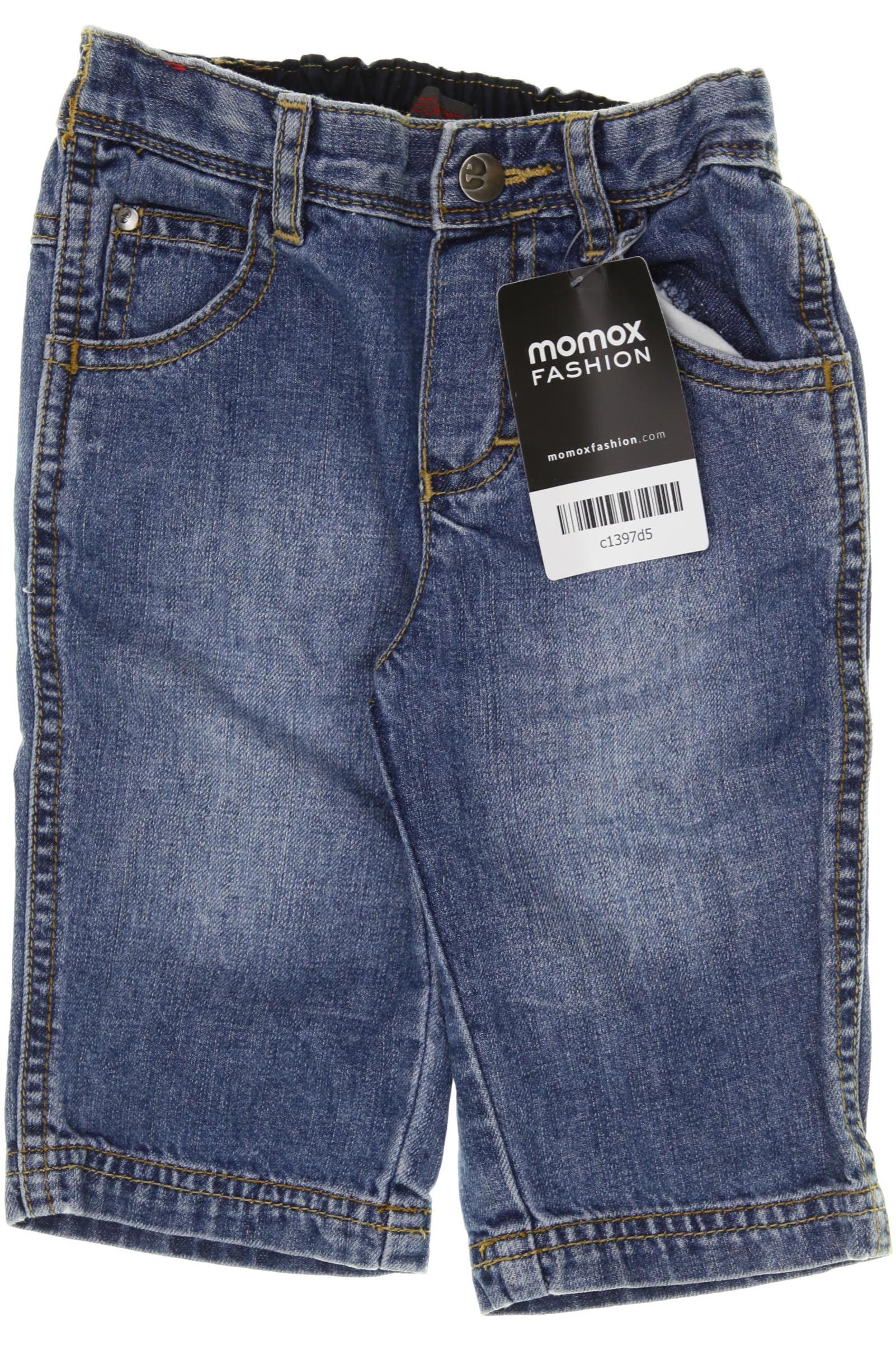 

Esprit Herren Jeans, blau, Gr. 68
