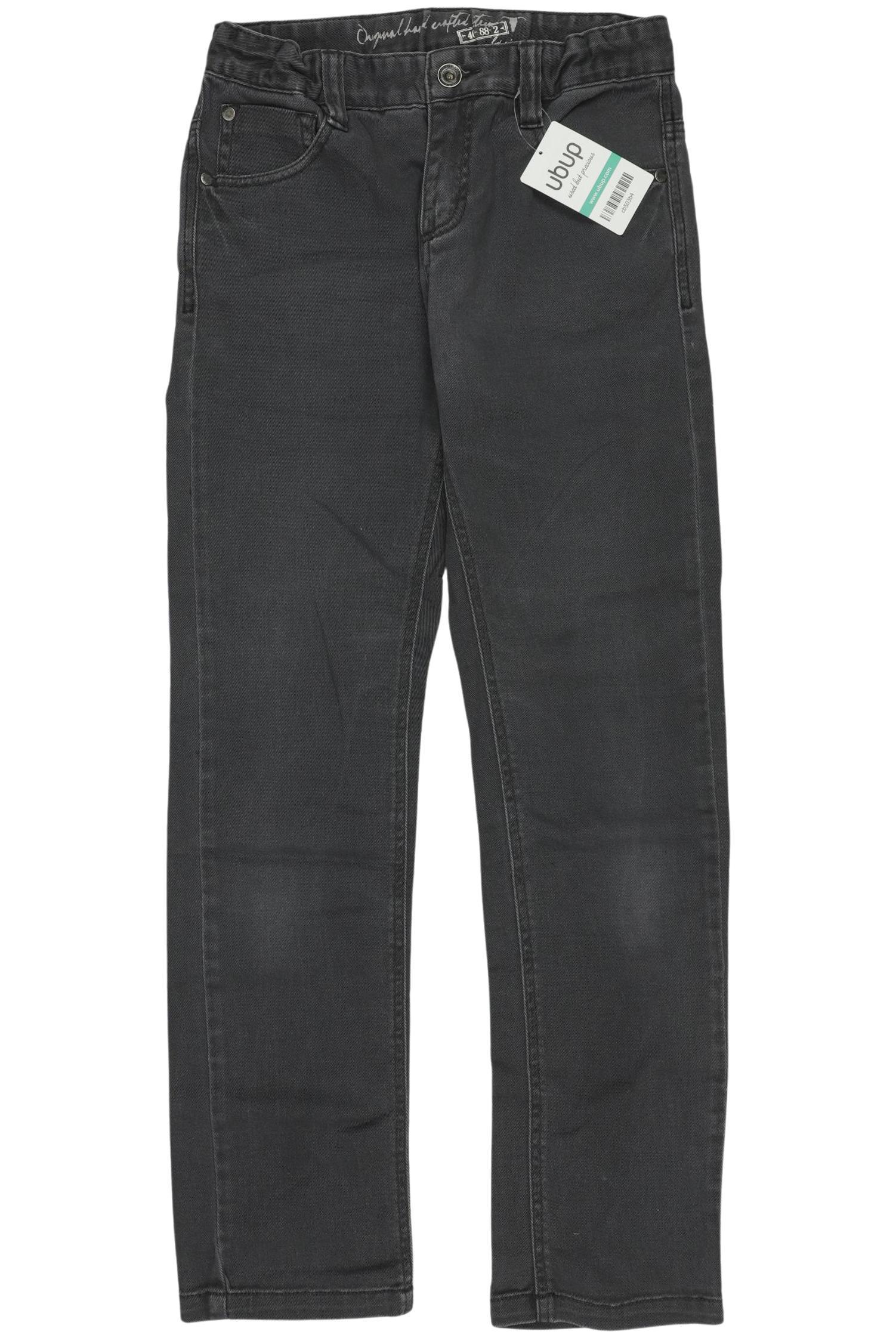 

Esprit Herren Jeans, grau, Gr. 158