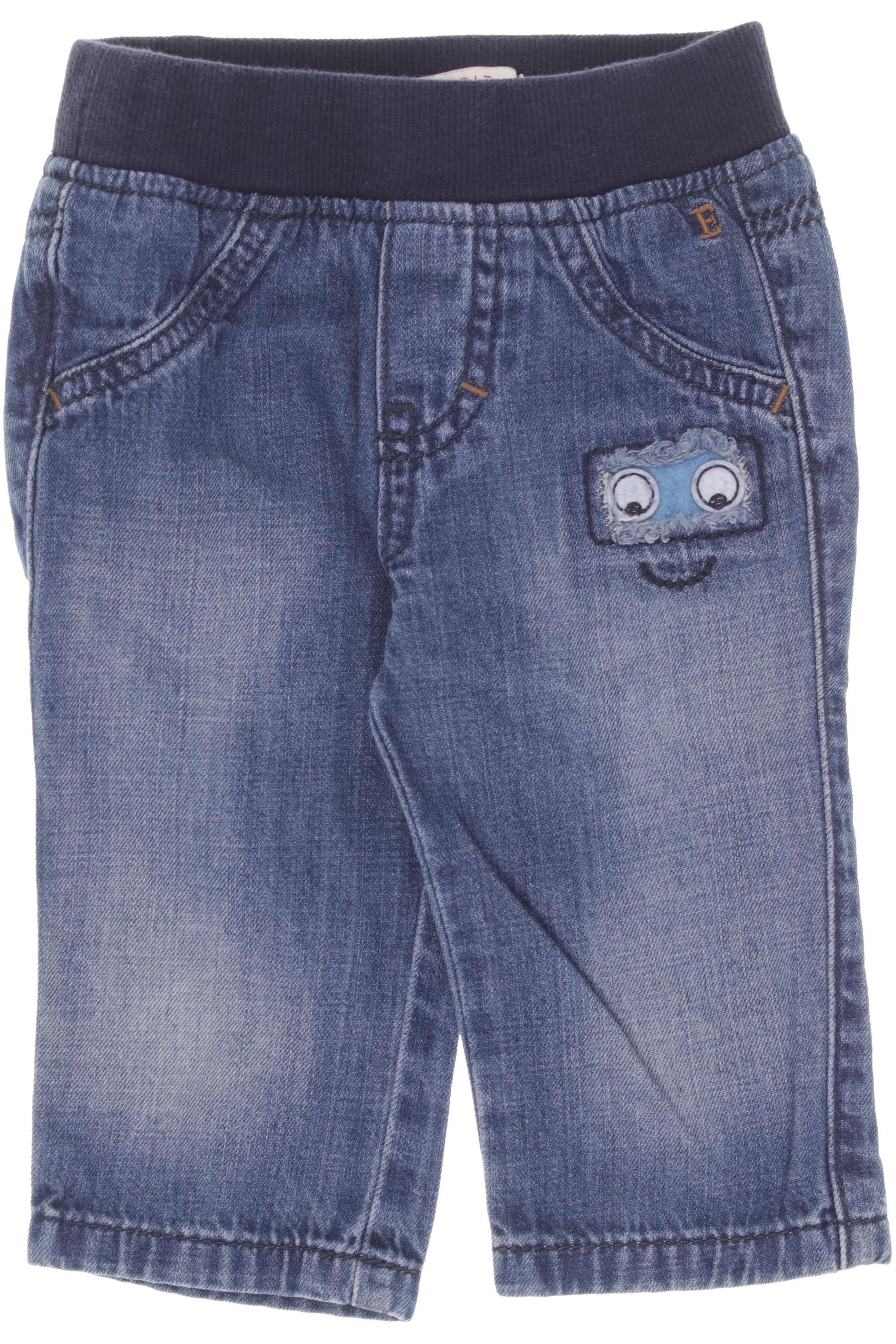 

Esprit Herren Jeans, blau, Gr. 68