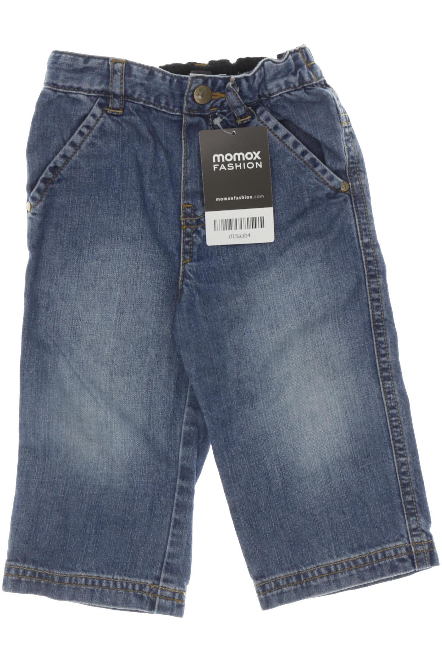 

Esprit Jungen Jeans, blau