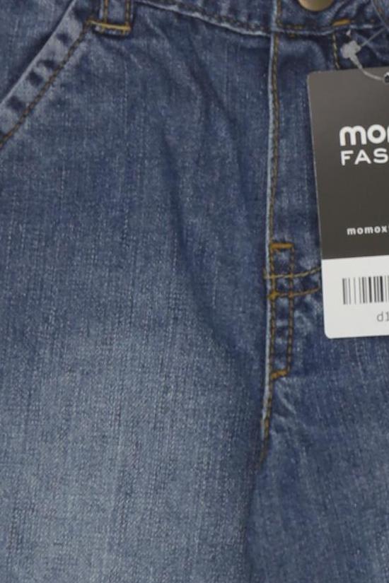 Thumbnail - Esprit Herren Jeans, blau, Gr. 74